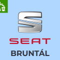 Autovrakoviště Seat Bruntál - Náhradní díly