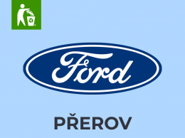 Foto #41410 Autovrakoviště Ford Přerov - Náhradní díly - /files/eshop/images/product_14100-image_41410-medium.png