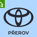 Autovrakoviště Toyota Přerov - Náhradní díly