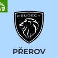 Autovrakoviště Peugeot Přerov - Náhradní díly