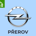Autovrakoviště Opel Přerov - Náhradní díly