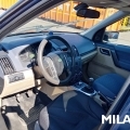 Starší díly LAND ROVER FREELANDER 2 2.2D 2007