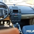 Prodej náhradních dílů LAND ROVER FREELANDER 2 2.2D 2007