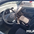 Náhradní díly RENAULT THALIA 1.2 2010