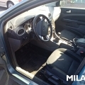 Náhradní díly FORD FOCUS 2.0 D 2010