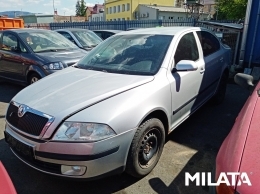 Foto #41540 ŠKODA OCTAVIA 2 1.6 2005 na náhradní díly - /files/eshop/images/product_14145-image_41540-medium.jpg