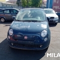 Náhradní díly FIAT 500 1.2 2008