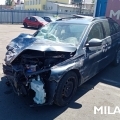 Použité náhradní díly ŠKODA OCTAVIA 3 1.6 D 2019