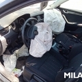 Autodíly ŠKODA OCTAVIA 3 1.6 D 2019