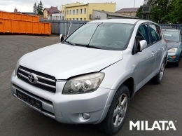 Foto #41565 Pravý blinkr Toyota Rav4 - použitý díl - /files/eshop/images/product_14151-image_41565-medium.jpg