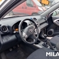 Autodíly TOYOTA RAV4 2.2 D 2007