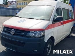 Foto #41570 Přední kapota Volkswagen Transporter - použitý autodíl z vrakoviště - /files/eshop/images/product_14152-image_41570-medium.jpg