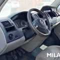 Náhradní díly VOLKSWAGEN TRANSPORTER 2.0 D 2011