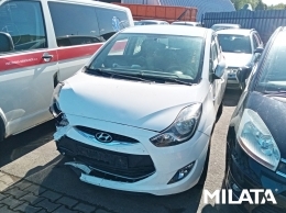 Foto #41572 Přední kapota Hyundai ix20 - použitý autodíl z vrakoviště - /files/eshop/images/product_14153-image_41572-medium.jpg