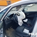 Autovrakoviště HYUNDAI ix20 1.4 2014