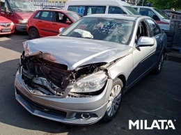 Foto #41575 Přední světla Mercedes Benz C - použitý díl - /files/eshop/images/product_14154-image_41575-medium.jpg