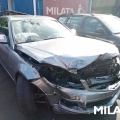 Náhradní díly MERCEDES-BENZ C 200 KOMPRESOR 1.8 2008