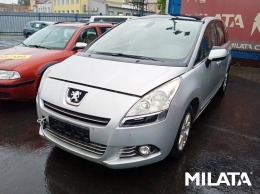 Foto #41579 Přední kapota Peugeot 5008 - použitý autodíl z vrakoviště - /files/eshop/images/product_14155-image_41579-medium.jpg
