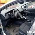 Náhradní díly PEUGEOT 5008 1.6 2010