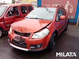 Foto #41581 Motor Suzuki SX4 - použitý díl - /files/eshop/images/product_14156-image_41581-medium.jpg