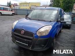 Foto #41583 Přední kapota Fiat Dobló Cargo - použitý autodíl z vrakoviště - /files/eshop/images/product_14157-image_41583-medium.jpg