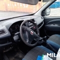 Náhradní díly FIAT DOBLÓ CARGO 1.3 JTD 2013