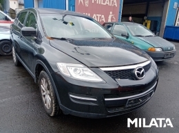 Foto #41594 Přední kapota Mazda CX-9 - použitý autodíl z vrakoviště - /files/eshop/images/product_14160-image_41594-medium.jpg