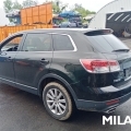 Vrakoviště MAZDA CX-9 3.7 2008