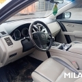 Autodíly MAZDA CX-9 3.7 2008