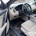 Starší díly MAZDA CX-9 3.7 2008