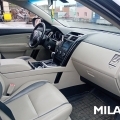 Prodej náhradních dílů MAZDA CX-9 3.7 2008