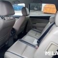 MAZDA CX-9 3.7 2008 na náhradní díly