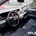 Náhradní díly HONDA FR-V 2.2 D 2007