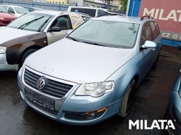Foto #41606 Přední kapota Volkswagen Passat - použitý autodíl z vrakoviště - /files/eshop/images/product_14163-image_41606-medium.jpg