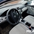 Náhradní díly VOLKSWAGEN PASSAT VARIANT 1.9 D 2006