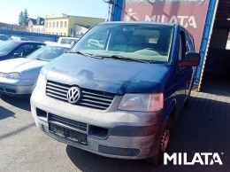Foto #41608 Přední kapota Volkswagen Transporter - použitý autodíl z vrakoviště - /files/eshop/images/product_14164-image_41608-medium.jpg