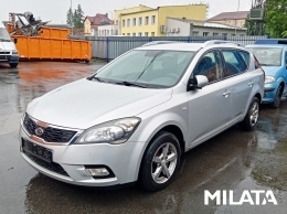 Foto #41610 Autorádio Kia Ceed - použitý díl - /files/eshop/images/product_14165-image_41610-medium.jpg