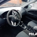 Autodíly KIA CEED 1.4 2010