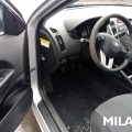 Starší díly KIA CEED 1.4 2010