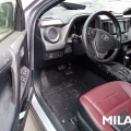 Starší díly TOYOTA RAV4 2017