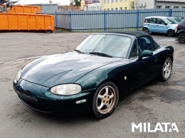 Foto #41623 Přední kapota Mazda MX-5 - použitý autodíl z vrakoviště - /files/eshop/images/product_14167-image_41623-medium.jpg