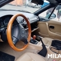 Vrakoviště MAZDA MX-5 1.8 1999