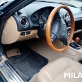 Autodíly MAZDA MX-5 1.8 1999