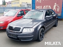 Foto #41628 Přední kapota Škoda Superb - použitý autodíl z vrakoviště - /files/eshop/images/product_14168-image_41628-medium.jpg