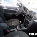 Autodíly ŠKODA OCTAVIA 2 1.6 D 2012