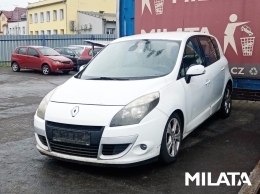 Foto #41635 Přední kapota Renault Scénic - použitý autodíl z vrakoviště - /files/eshop/images/product_14170-image_41635-medium.jpg