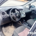 Náhradní díly SEAT TOLEDO 2.0 D 2005