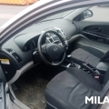 Náhradní díly KIA CEED 1.4 2008 diesel 