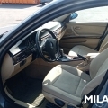 Náhradní díly BMW 320 2.0 D 2007