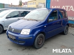 Foto #41671 Chladič Fiat Panda - použitý díl - /files/eshop/images/product_14187-image_41671-medium.jpg